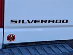 New 2025 Chevrolet Silverado 2500 LT Crew Cab 4WD Pickup for sale #25-1212 - photo 18