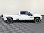 New 2025 Chevrolet Silverado 2500 LT Crew Cab 4WD Pickup for sale #25-1212 - photo 5