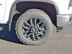 New 2025 Chevrolet Silverado 2500 LT Crew Cab 4WD Pickup for sale #25-1212 - photo 6