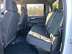 New 2025 Chevrolet Silverado 2500 LT Crew Cab 4WD Pickup for sale #25-1212 - photo 8