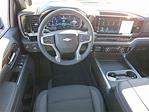 New 2025 Chevrolet Silverado 2500 LT Crew Cab 4WD Pickup for sale #25-1212 - photo 9