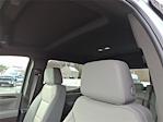 New 2025 Chevrolet Silverado 1500 LT Crew Cab 4WD Pickup for sale #25-1219 - photo 10