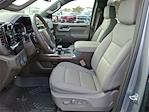 New 2025 Chevrolet Silverado 1500 LT Crew Cab 4WD Pickup for sale #25-1219 - photo 11