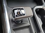 New 2025 Chevrolet Silverado 1500 LT Crew Cab 4WD Pickup for sale #25-1219 - photo 12