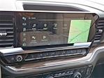New 2025 Chevrolet Silverado 1500 LT Crew Cab 4WD Pickup for sale #25-1219 - photo 14
