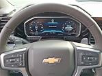 New 2025 Chevrolet Silverado 1500 LT Crew Cab 4WD Pickup for sale #25-1219 - photo 15
