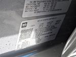 New 2025 Chevrolet Silverado 1500 LT Crew Cab 4WD Pickup for sale #25-1219 - photo 16