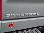 New 2025 Chevrolet Silverado 1500 LT Crew Cab 4WD Pickup for sale #25-1219 - photo 17