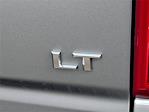 New 2025 Chevrolet Silverado 1500 LT Crew Cab 4WD Pickup for sale #25-1219 - photo 18