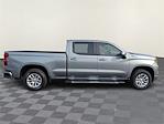 New 2025 Chevrolet Silverado 1500 LT Crew Cab 4WD Pickup for sale #25-1219 - photo 5