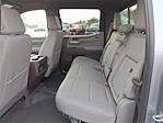 New 2025 Chevrolet Silverado 1500 LT Crew Cab 4WD Pickup for sale #25-1219 - photo 8