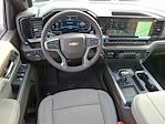 New 2025 Chevrolet Silverado 1500 LT Crew Cab 4WD Pickup for sale #25-1219 - photo 9