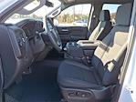 New 2025 Chevrolet Silverado 1500 Custom Crew Cab 2WD Pickup for sale #25-1221 - photo 10