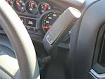 New 2025 Chevrolet Silverado 1500 Custom Crew Cab 2WD Pickup for sale #25-1221 - photo 11