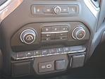 New 2025 Chevrolet Silverado 1500 Custom Crew Cab 2WD Pickup for sale #25-1221 - photo 12