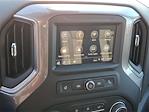 New 2025 Chevrolet Silverado 1500 Custom Crew Cab 2WD Pickup for sale #25-1221 - photo 13