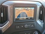 New 2025 Chevrolet Silverado 1500 Custom Crew Cab 2WD Pickup for sale #25-1221 - photo 14