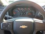 New 2025 Chevrolet Silverado 1500 Custom Crew Cab 2WD Pickup for sale #25-1221 - photo 15