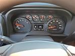 New 2025 Chevrolet Silverado 1500 Custom Crew Cab 2WD Pickup for sale #25-1221 - photo 16