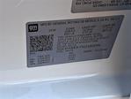 New 2025 Chevrolet Silverado 1500 Custom Crew Cab 2WD Pickup for sale #25-1221 - photo 17