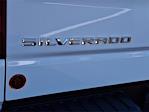 New 2025 Chevrolet Silverado 1500 Custom Crew Cab 2WD Pickup for sale #25-1221 - photo 18