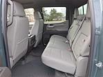 New 2025 Chevrolet Silverado 1500 LT Crew Cab 4WD Pickup for sale #25-1275 - photo 10
