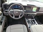 New 2025 Chevrolet Silverado 1500 LT Crew Cab 4WD Pickup for sale #25-1275 - photo 11