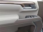 New 2025 Chevrolet Silverado 1500 LT Crew Cab 4WD Pickup for sale #25-1275 - photo 12