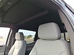 New 2025 Chevrolet Silverado 1500 LT Crew Cab 4WD Pickup for sale #25-1275 - photo 13