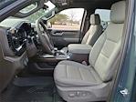 New 2025 Chevrolet Silverado 1500 LT Crew Cab 4WD Pickup for sale #25-1275 - photo 14