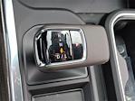 New 2025 Chevrolet Silverado 1500 LT Crew Cab 4WD Pickup for sale #25-1275 - photo 15