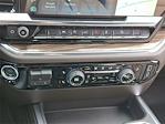New 2025 Chevrolet Silverado 1500 LT Crew Cab 4WD Pickup for sale #25-1275 - photo 16