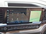 New 2025 Chevrolet Silverado 1500 LT Crew Cab 4WD Pickup for sale #25-1275 - photo 17
