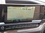 New 2025 Chevrolet Silverado 1500 LT Crew Cab 4WD Pickup for sale #25-1275 - photo 18