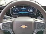 New 2025 Chevrolet Silverado 1500 LT Crew Cab 4WD Pickup for sale #25-1275 - photo 19