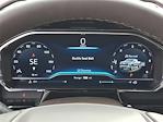 New 2025 Chevrolet Silverado 1500 LT Crew Cab 4WD Pickup for sale #25-1275 - photo 20