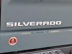 New 2025 Chevrolet Silverado 1500 LT Crew Cab 4WD Pickup for sale #25-1275 - photo 22