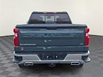 New 2025 Chevrolet Silverado 1500 LT Crew Cab 4WD Pickup for sale #25-1275 - photo 6