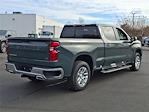 New 2025 Chevrolet Silverado 1500 LT Crew Cab 4WD Pickup for sale #25-1275 - photo 2