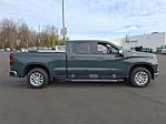 New 2025 Chevrolet Silverado 1500 LT Crew Cab 4WD Pickup for sale #25-1275 - photo 7