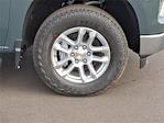 New 2025 Chevrolet Silverado 1500 LT Crew Cab 4WD Pickup for sale #25-1275 - photo 8