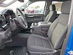 New 2025 Chevrolet Silverado 1500 LT Crew Cab 4WD Pickup for sale #25-1312 - photo 11