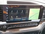 New 2025 Chevrolet Silverado 1500 LT Crew Cab 4WD Pickup for sale #25-1312 - photo 14
