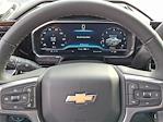 New 2025 Chevrolet Silverado 1500 LT Crew Cab 4WD Pickup for sale #25-1312 - photo 15