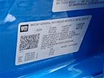 New 2025 Chevrolet Silverado 1500 LT Crew Cab 4WD Pickup for sale #25-1312 - photo 16