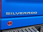 New 2025 Chevrolet Silverado 1500 LT Crew Cab 4WD Pickup for sale #25-1312 - photo 17