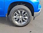 New 2025 Chevrolet Silverado 1500 LT Crew Cab 4WD Pickup for sale #25-1312 - photo 6