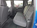 New 2025 Chevrolet Silverado 1500 LT Crew Cab 4WD Pickup for sale #25-1312 - photo 8