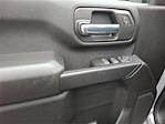 New 2025 Chevrolet Silverado 2500 Custom Crew Cab 4WD Pickup for sale #25-1317 - photo 10