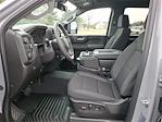 New 2025 Chevrolet Silverado 2500 Custom Crew Cab 4WD Pickup for sale #25-1317 - photo 12